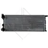 NRF Radiateur