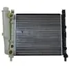 NRF Radiateur