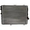 NRF Radiateur