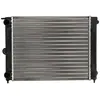 NRF Radiateur