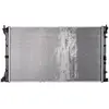 NRF Radiateur