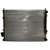NRF Radiateur