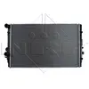 NRF Radiateur