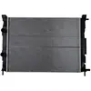 NRF Radiateur