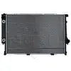 Radiateur nrf 519588 easy fit
