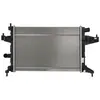 NRF Radiateur
