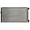 NRF Radiateur