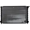 NRF Radiateur