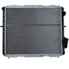 NRF Radiateur