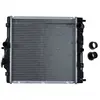 NRF Radiateur