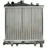 NRF Radiateur