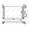 Radiateur nrf 506220
