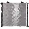 NRF Radiateur