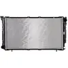 NRF Radiateur