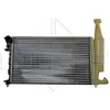 NRF Radiateur