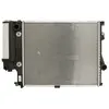 NRF Radiateur