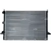 NRF Radiateur