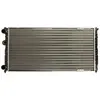 NRF Radiateur