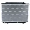 Radiateur 58131 NRF