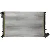 NRF Radiateur