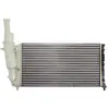 NRF Radiateur