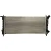 NRF Radiateur