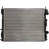 NRF Radiateur