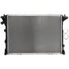 NRF Radiateur
