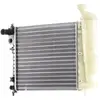 NRF Radiateur
