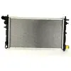 NRF Radiateur