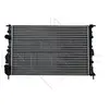 NRF Radiateur