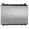 NRF Radiateur