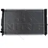 NRF Radiateur