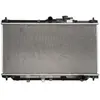 NRF Radiateur