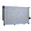 NRF Radiateur