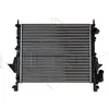 NRF Radiateur