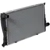 NRF Radiateur