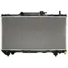NRF Radiateur