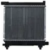NRF Radiateur
