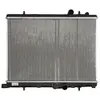 NRF Radiateur