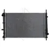 NRF Radiateur