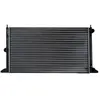 NRF Radiateur