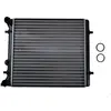 NRF Radiateur