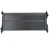 NRF Radiateur