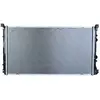 NRF Radiateur