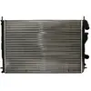 NRF Radiateur