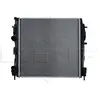 Radiateur nrf 58317