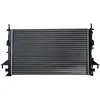 NRF Radiateur