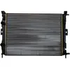 NRF Radiateur