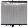 NRF Radiateur